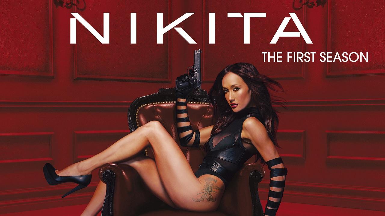 Nikita